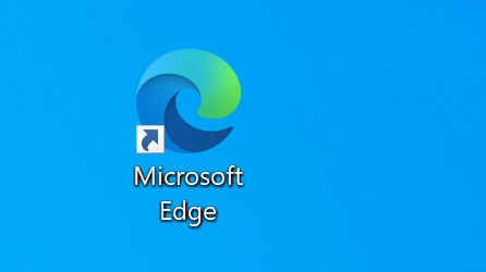 does microsoft edge app has flash